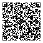 QR код "Gianluca Donati"