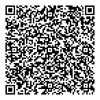 QR код "Кухни Гуру"
