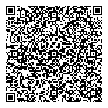 QR код "ПРИОРИТЕТ-СТРОЙ"