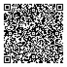 QR код "Skinali"