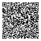 QR код "Veneta Cucine"