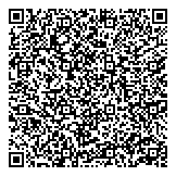 QR код "Мировые Шедевры"