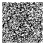 QR код "Bella-Vista"