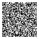 QR код "Stosa"