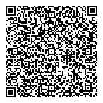 QR код "Sykora"
