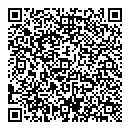 QR код "Арредо"