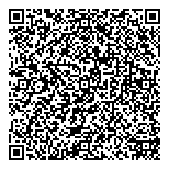 QR код "БРВ Мебель"