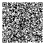 QR код "Квартал Групп"