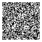 QR код "Лайм"