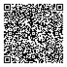 QR код "LUBE"
