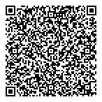 QR код "Астра"