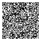 QR код "Butterfly interiors"