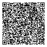 QR код "Navigator"