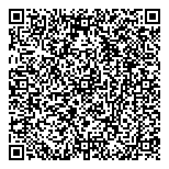 QR код "Маис Престиж"