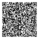 QR код "ЗОВ"