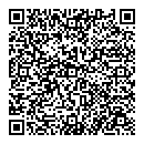 QR код "Роникон"