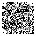 QR код "Russini"