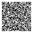 QR код "ЮНЭЛ"