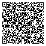 QR код "Ваша мебель"