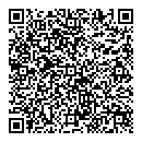 QR код "Scavalini"