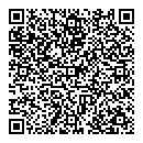 QR код "Комильфо"