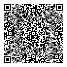 QR код "СТС-мебель"
