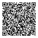 QR код "RuКухни"