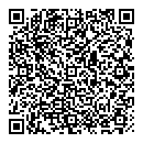 QR код "Альтаир"