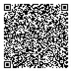 QR код "Мир Радиусной Мебели"