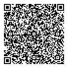 QR код "Оптима"