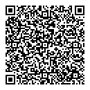 QR код "Солтекс"