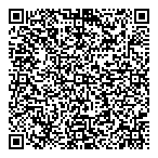 QR код "Евростиль"
