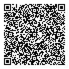 QR код "Салон мебели"