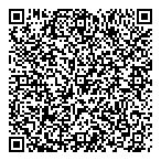 QR код "Тинбер"