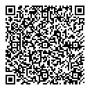QR код "Carre"