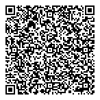 QR код "Ваша кухня"