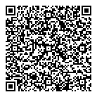 QR код "Студия кухни"