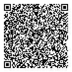 QR код "Форум"