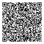 QR код "Стезар центр"