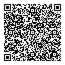 QR код "Маричка"