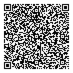 QR код "ЕВРО СТИЛЬ"