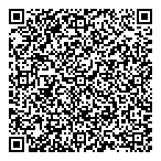 QR код "Правильная мебель"