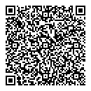 QR код "Уют на кухне"