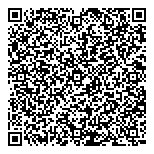 QR код "Вкусные кухни"