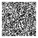 QR код "Атлас-Люкс"