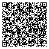 QR код "АртКухни из Белоруссии"