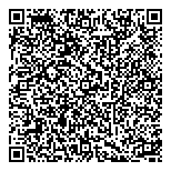 QR код "Кухни Даром"
