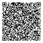 QR код "mag-mebeli"