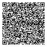 QR код "Кадар Строй"