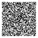 QR код "ADM"